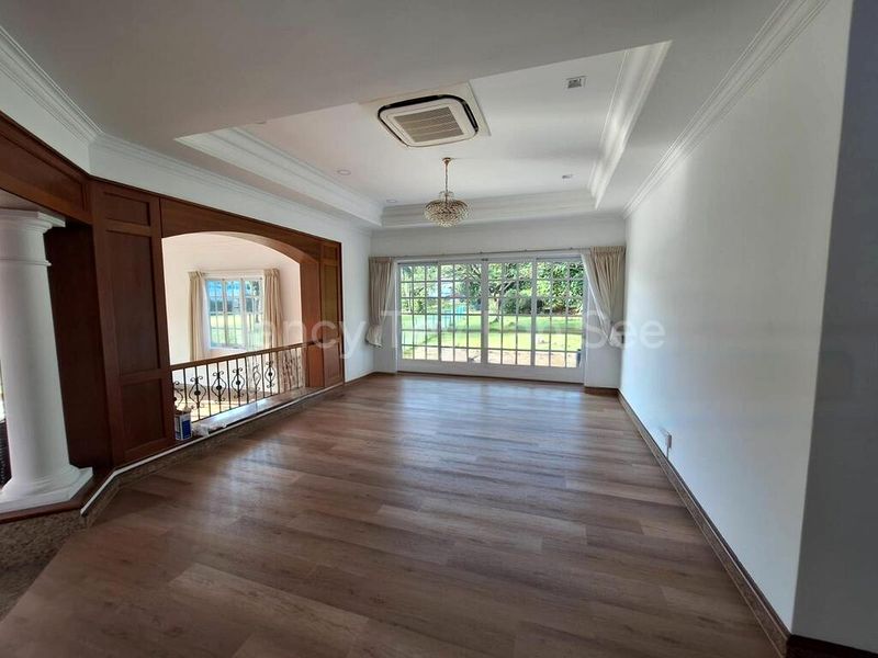 5 Bed Bungalow (Landed) for Sale in  Lewis Road - Image 14